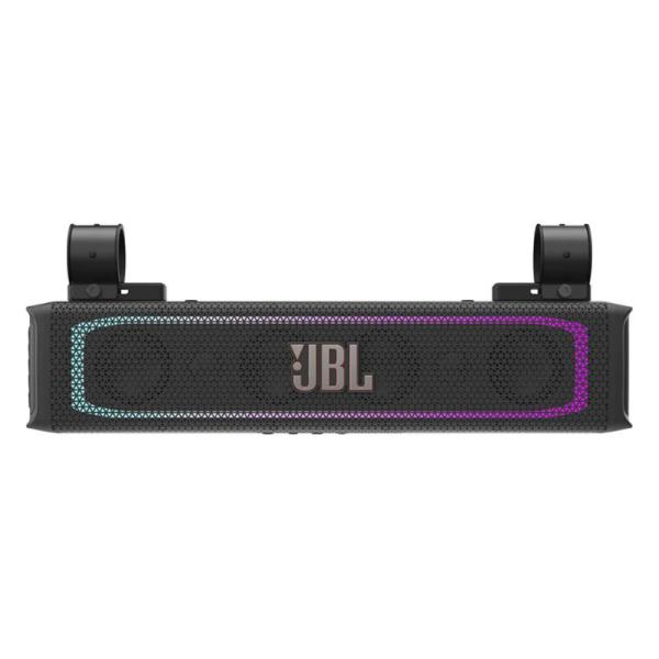 Barra De Sonido Jbl Rally